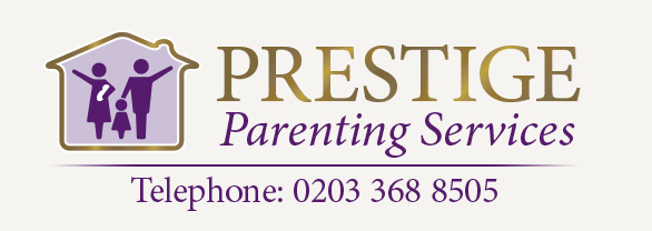 prestige parenting