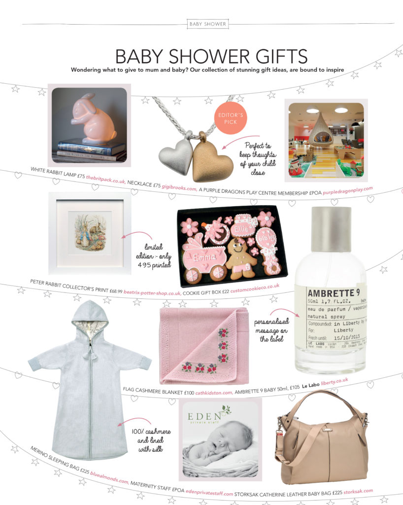 Baby Shower Gifts, Baby Shower Gift for Mum, Baby Shower Glasses, Pregnancy  Gift for Mum, New Mum Wine Glass, New Mum Gift UK, Mummy Gifts, - Etsy