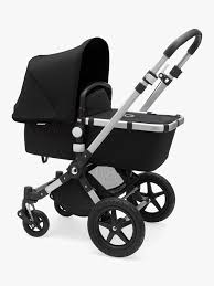 bugaboo cameleon 3 review