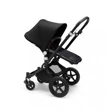 bugaboo cameleon weight kg