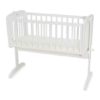 Mothercare Swinging Crib