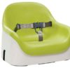 OXO Tot Nest Booster Seat