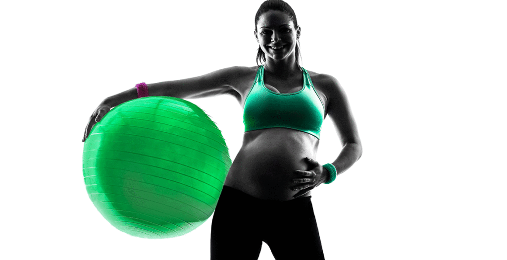 exercise-in-pregnancy-1