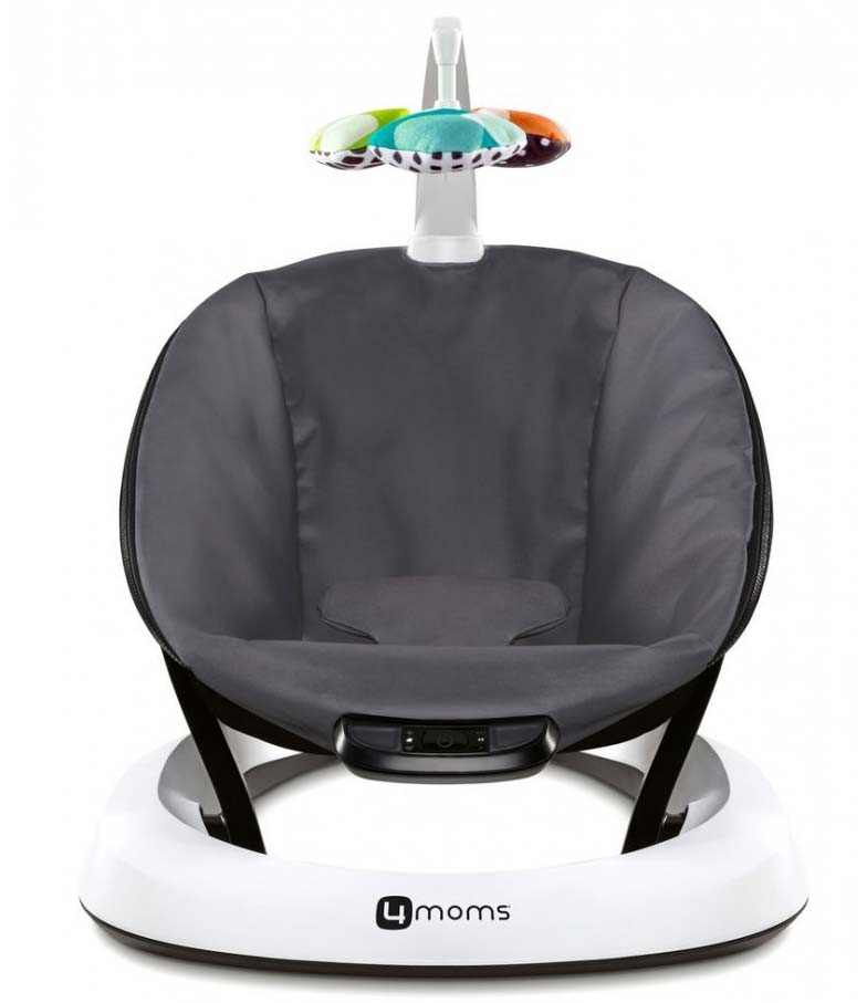 4moms baby chair