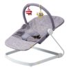 Bababing Float Baby Bouncer