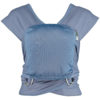 Caboo Baby Carrier