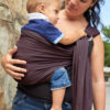 Caboo Baby Carrier