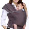 Moby Wrap Review