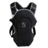 Tippitoes Baby Carrier