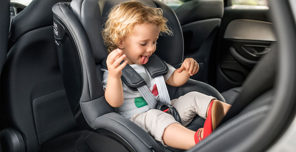 all you need to know about isofix