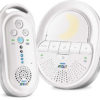 Philps Avent DECT Baby Monitor SCD506