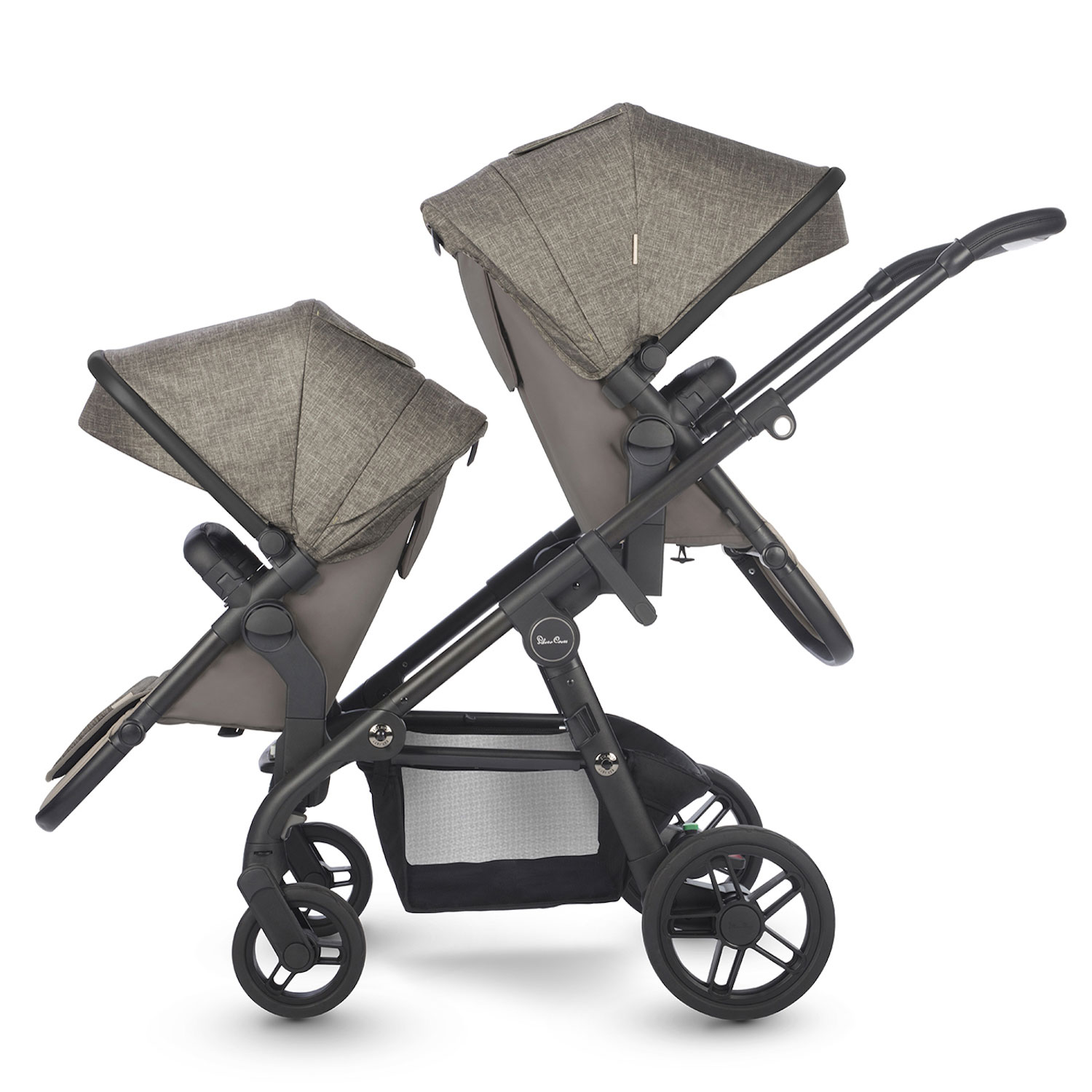 second hand strollers uk