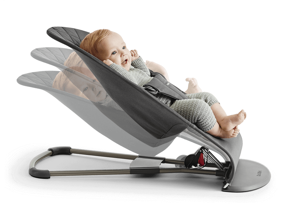 baby bjorn chair newborn