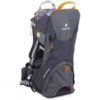 LittleLife Cross Country S4 Child Back Carrier