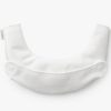babybjorn Teething Bib for Baby Carrier One