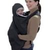 Ergobaby Winter Weather Cover
