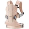 Baby Carrier One Air