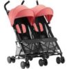 britax holiday double